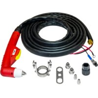 Аппарат плазменной резки ELAND CUT-60S