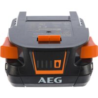 Аккумулятор AEG Powertools L1820S 4935472275 (18В/2 Ah)