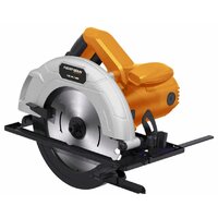 Дисковая (циркулярная) пила Partisan CS-14/185PSN