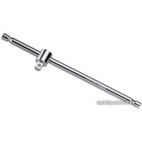 Набор трещотка с головками Toptul GCAI2802 28 предметов