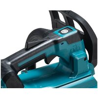 Аккумуляторная пила Makita UC004GZ (без АКБ)
