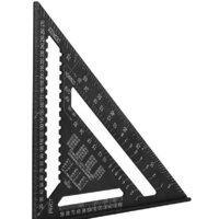 Угольник Deko DKM12-17-12