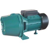 Центробежный насос Aquor AJWm100