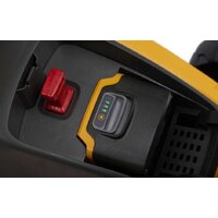 Газонокосилка Stiga Collector 140e Kit 291382068/ST2 (с 2-мя АКБ)