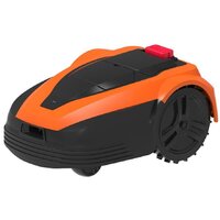 Газонокосилка-робот Robokos RM1400i