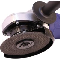 Угловая шлифмашина ДИОЛД МШУ-1.2П-02 10042030