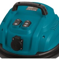 Пылесос Bort BSS-2260-Twin