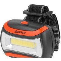 Фонарь Юпитер JP1042