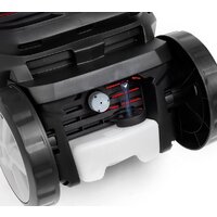 Мойка высокого давления Daewoo Power DAW 500