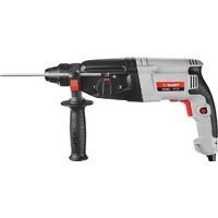 Перфоратор Зубр П-26-800