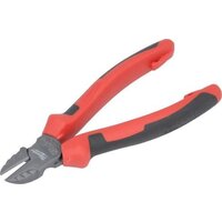 Кусачки боковые (бокорезы) Milwaukee 4932492463