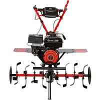 Мотокультиватор бензиновый Velles GTL-801