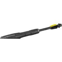 Трубка для пистолета Karcher Vario Power 145 2.642-725.0