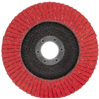 Шлифовальный круг Milwaukee 4932478951