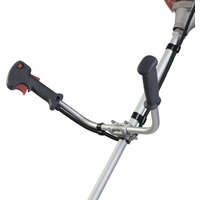 Триммер Победа ТБ 143 280301443