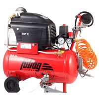 Компрессор Fubag Air Master Kit