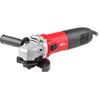 Угловая шлифмашина Wortex AG 1213-3 E AG12133E00013