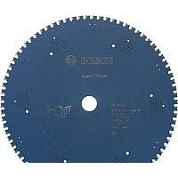 Пильный диск Bosch 2.608.643.061
