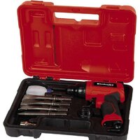 Отбойный молоток Einhell TC-PC 45