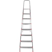 Лестница-стремянка Rexant 12-5058 (8 ступеней)