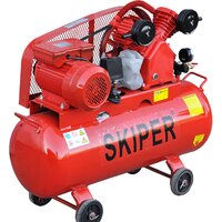 Компрессор Skiper IBL2070A