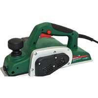 Рубанок DWT HB03-110 B