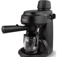 Рожковая кофеварка Blackton Bt CM1112