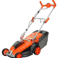 Газонокосилка Patriot CM 435XL