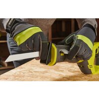 Сабельная пила Ryobi RRS18-0 5133005404 (без АКБ)