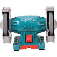 Заточный станок Total TBG15015