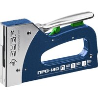 Степлер Зубр Про-140 4-31573