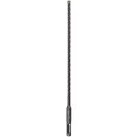 Бур Milwaukee 4932498876