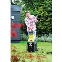Садовый измельчитель Ryobi RSH2545B