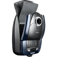 Пылесос RED Solution B350