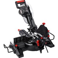 Торцовочная пила ELITECH MS 2030C E2006.007.00