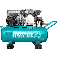 Компрессор Total TC2301006