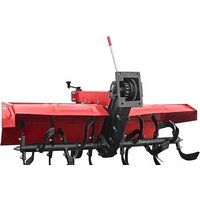 Фреза Rossel для мини-трактора Rossel XT-184D/XT-152D