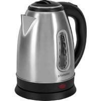 Электрический чайник StarWind SKS2100