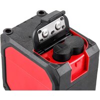 Лазерный нивелир Wortex LL 0210-2 1323749