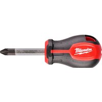 Отвертка Milwaukee 4932471792