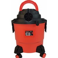 Пылесос Brait BVC-15