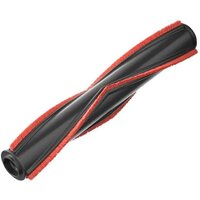 Щетка Dreame Multi-Surface Brush Roller VMBC для Dreame Trouver Cordless Vacuum Cleaner J20