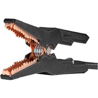 Пусковое устройство Milwaukee Jump Starter M18 JS2000-0 4933498026 (без АКБ)