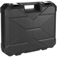 Перфоратор Deko DKH1000W