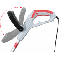 Триммер Ресанта ЭТ-600