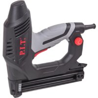 Степлер P.I.T. PST6001-C