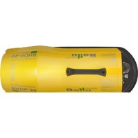 Дизельная тепловая пушка Ballu BHDP-20