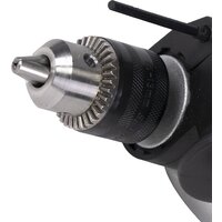 Ударная дрель Kolner KID 1000V