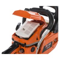 Бензопила Brait BR-5220