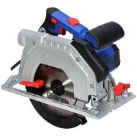 Дисковая (циркулярная) пила Витязь ПД-1650